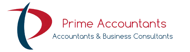 Prime Accountants
